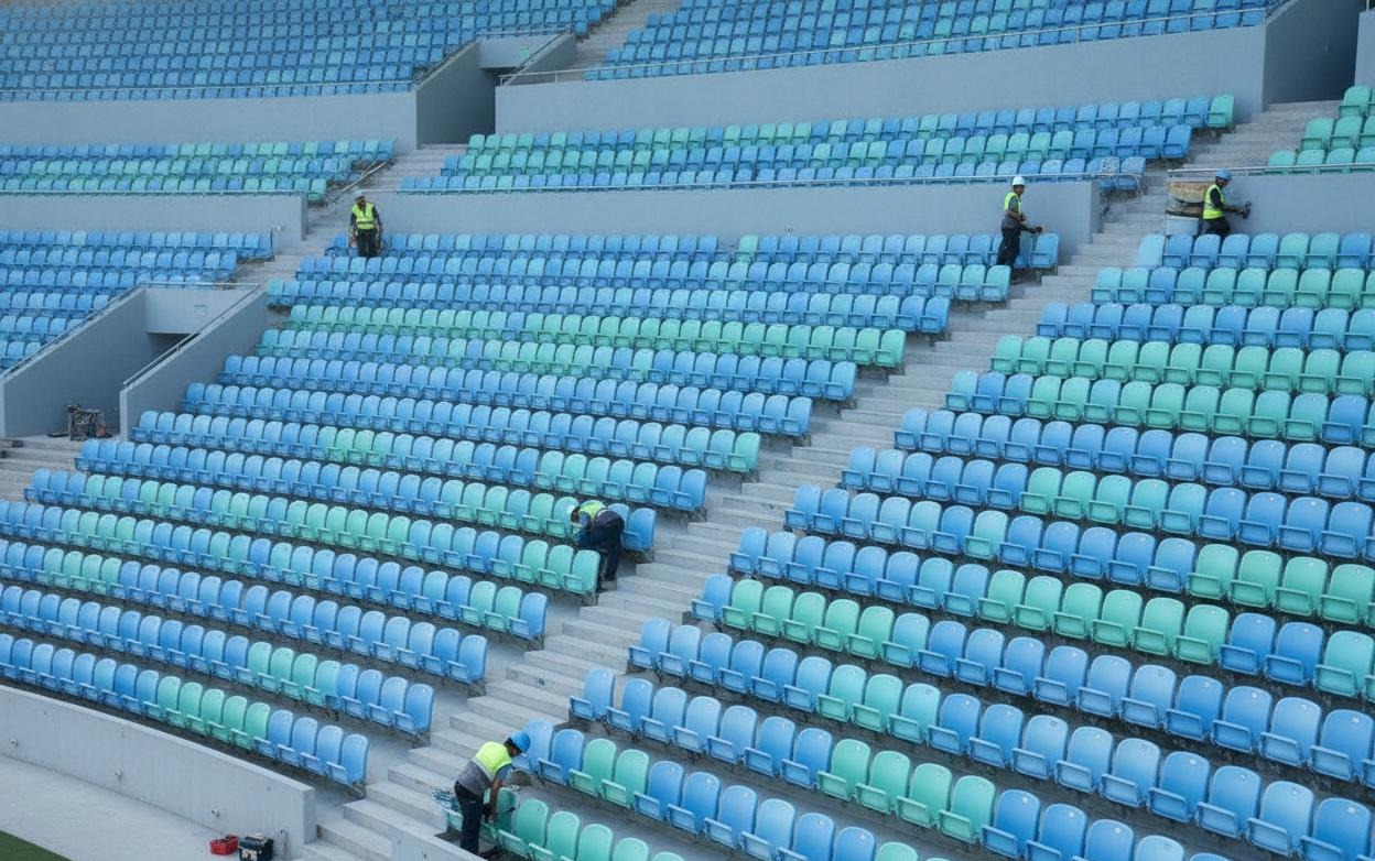 zuoyi-fangan-tupian